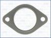 KIA 0K95A40306A Gasket, exhaust pipe